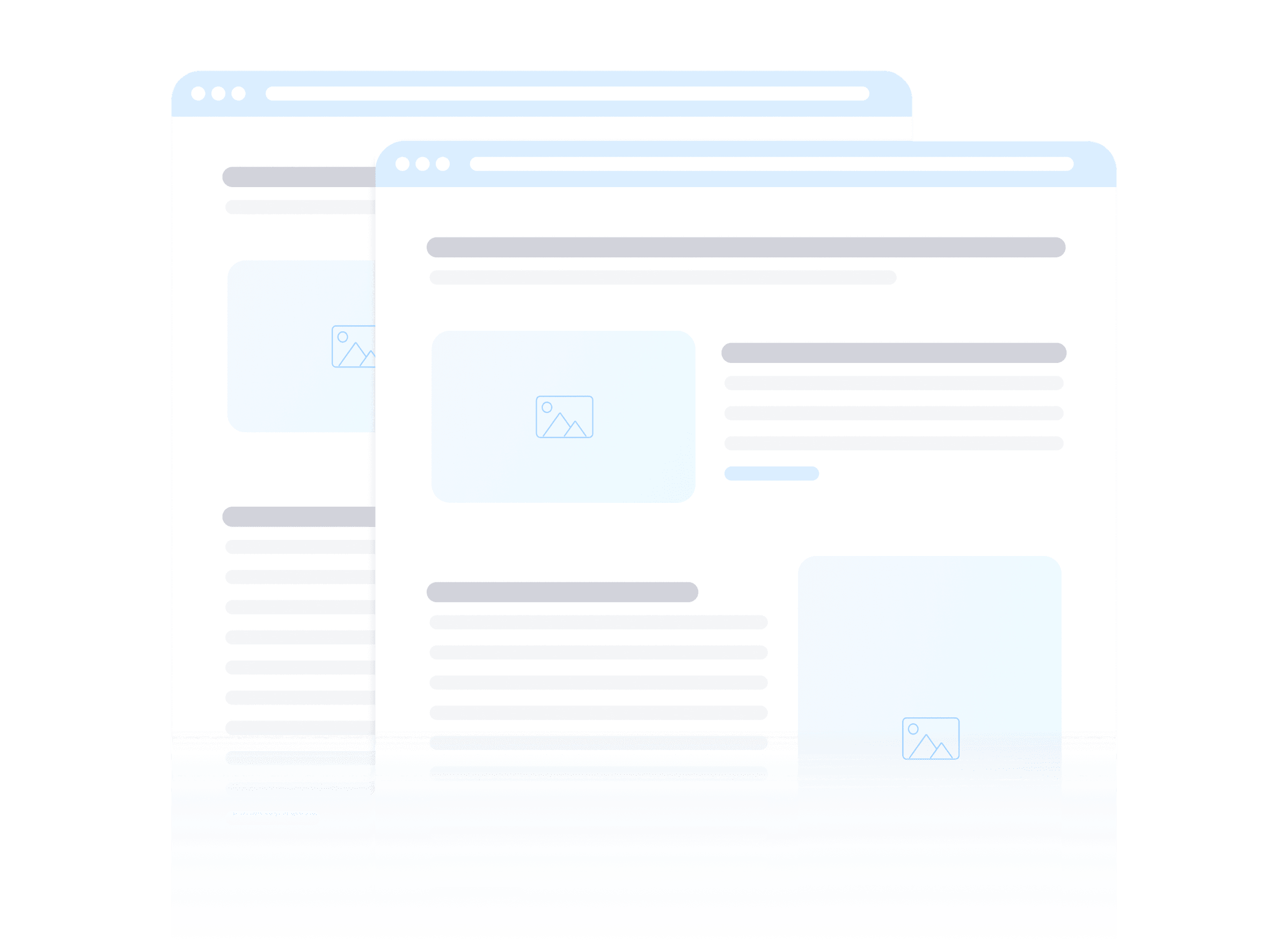 how to write effective seo content