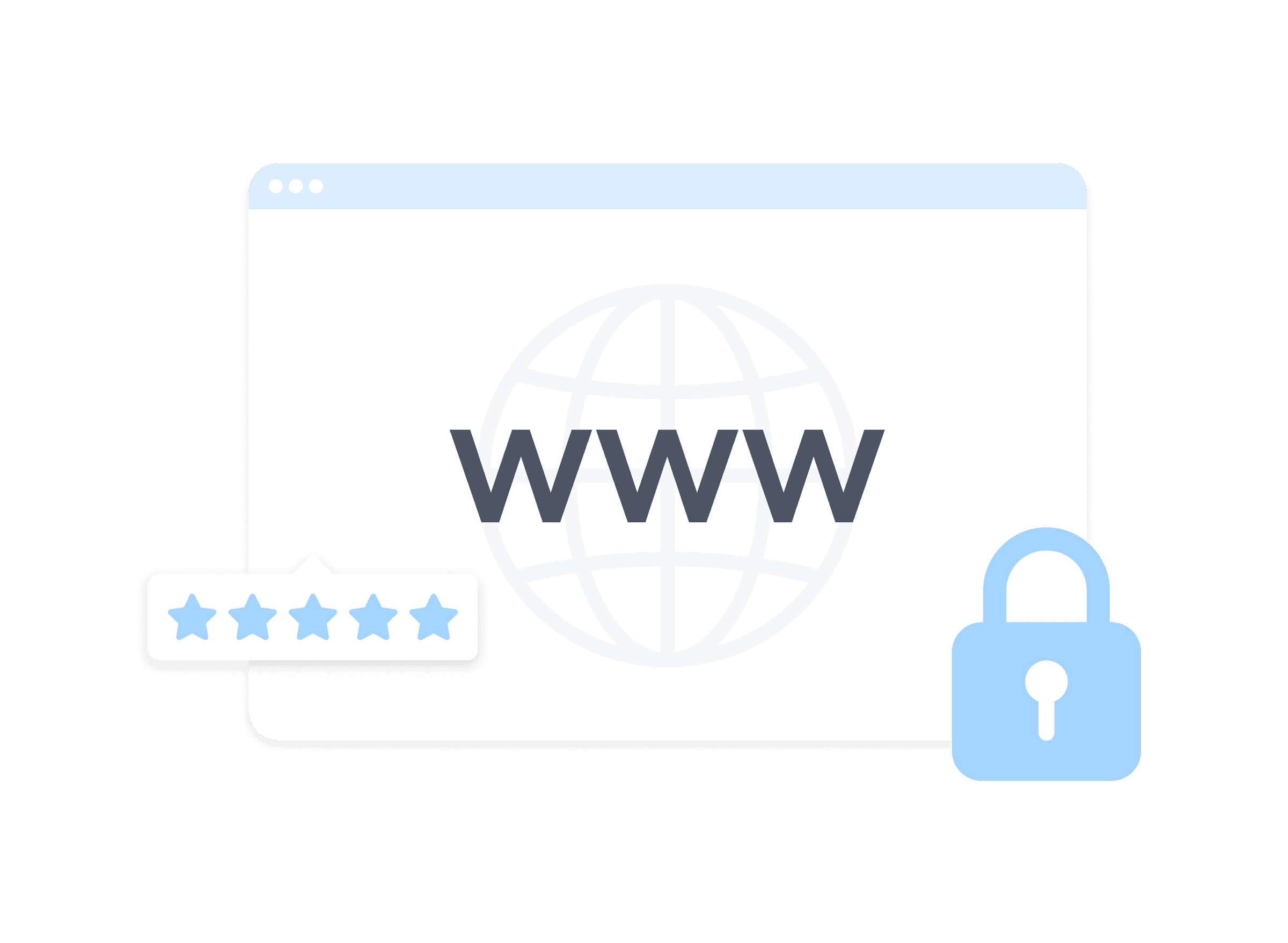 the truth about kpis domain authority