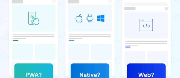 thumbnail showing 3 app screens